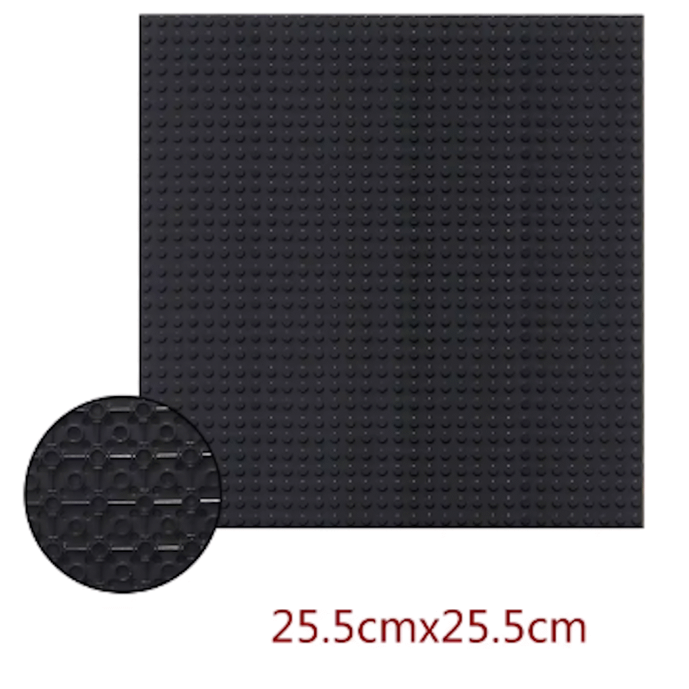 Placa Base 32 x 32 100% Compatible