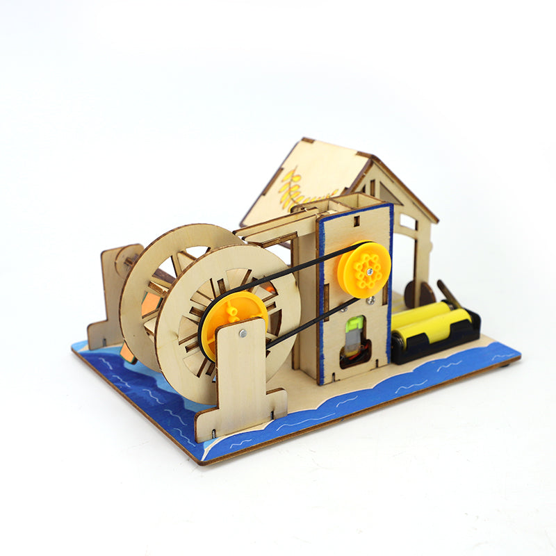 Molino para molido