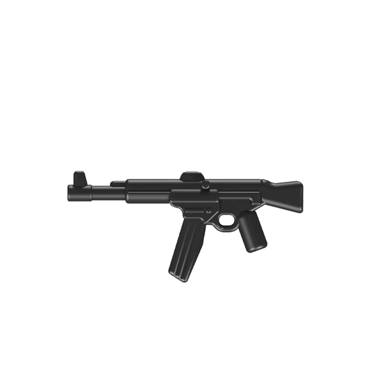 Rifle de Asalto STG44 2GM