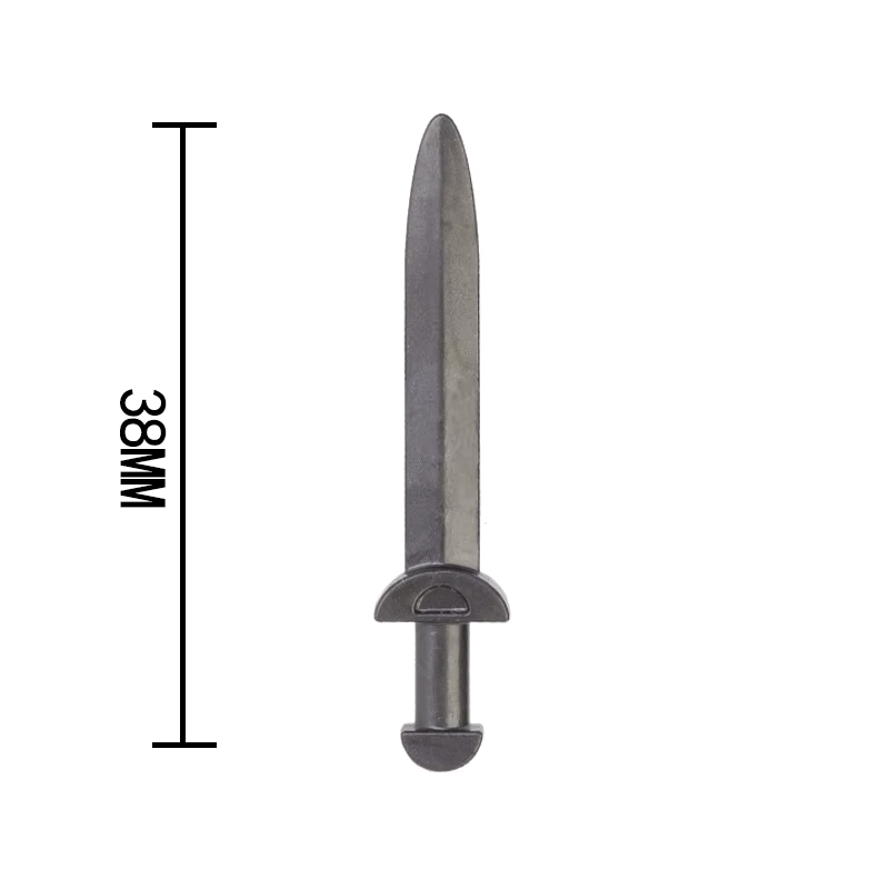 Espada