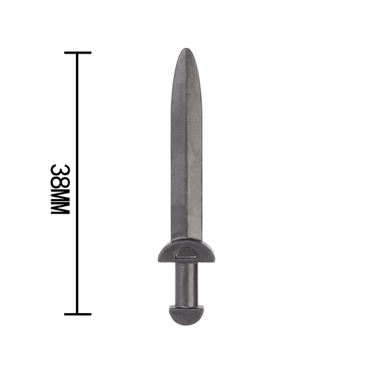 Espada