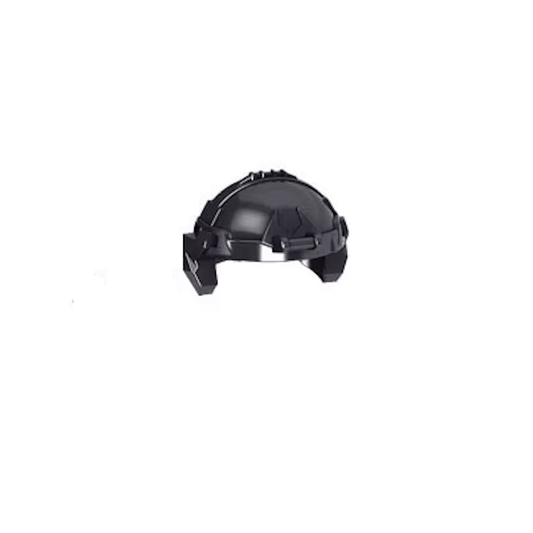 Casco Táctico Mod 1
