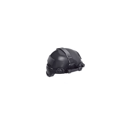 Casco Táctico Mod 2
