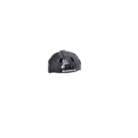 Casco Táctico Mod 3