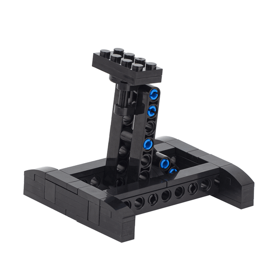 Soporte para Set Lego Nave/Avión