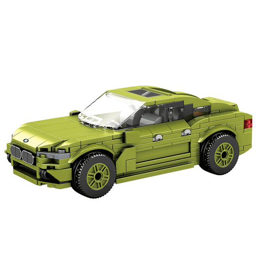 Reobrix 679 X6 Armable 452 pcs