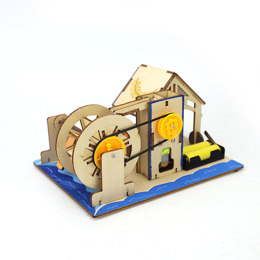 Molino para molido